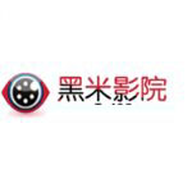 WWW,926av·COM网站APPAPP应用