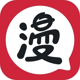 68日本xxxxxxxx79APPAPP应用