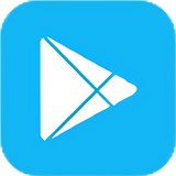WWW,av173·COM网站APPAPP应用
