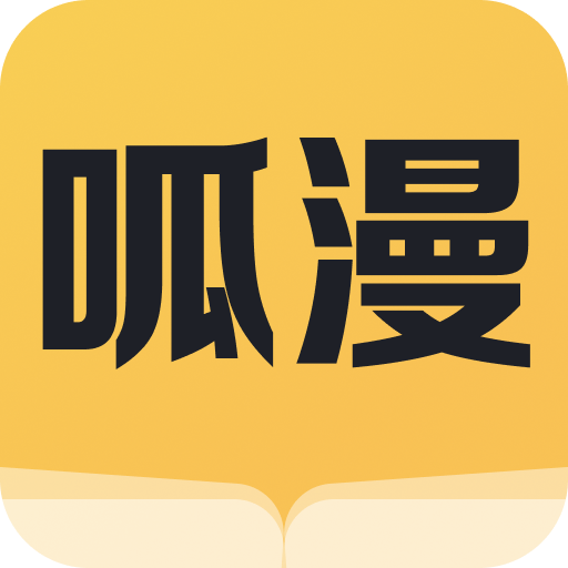 葫芦视频下载官方版APP应用