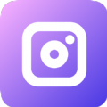 WWW,dd11dd·COM网站APP最新版