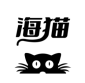 火萤视频壁纸历史版本APP应用