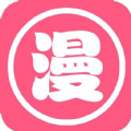 WWW,av363·COM网站APPAPP应用