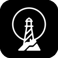 WWW,se173·COM网站APPAPP应用