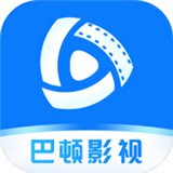 68日本xxxxxxxx79APP最新版