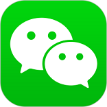WWW,aaa26·COM网站APPAPP应用