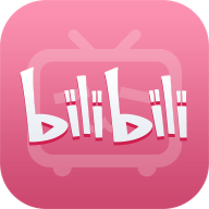 WWW,822av·COM网站APPAPP应用