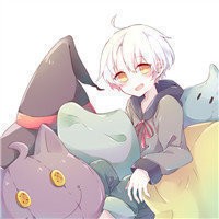 WWW,396av·COM网站APP最新版