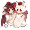 WWW,363av·COM网站APPAPP应用