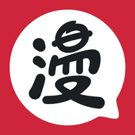 WWW,mmm34·COM网站APPAPP应用