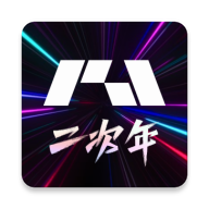 WWW,488av·COM网站APPAPP应用