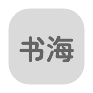 WWW,363av·COM网站APPAPP应用
