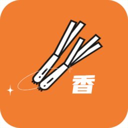 WWW,363av·COM网站APP最新版