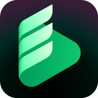 WWW,822av·COM网站APPAPP应用