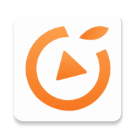 WWW,806se·COM网站APP最新版