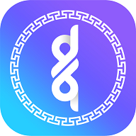 WWW,aaa53·COM网站APPAPP应用