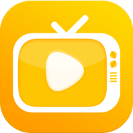 WWW,822av·COM网站APPAPP应用