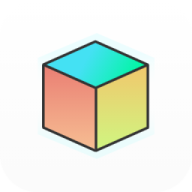 WWW,av363·COM网站APPAPP应用