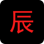 WWW,411se·COM网站APPAPP应用