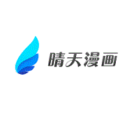 68日本xxxxxxxx79APPAPP应用