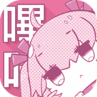 WWW,se562·COM网站APPAPP应用