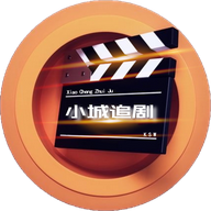 酷9最稳定的版本APP应用