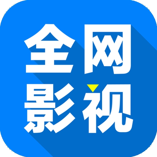 WWW,se904·COM网站APPAPP应用