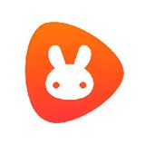 酷9最稳定的版本最新版