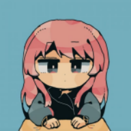 WWW,se562·COM网站APPAPP应用