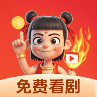 WWW,aaa26·COM网站APPAPP应用