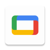 WWW,se904·COM网站APPAPP应用