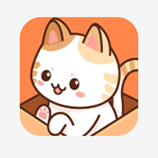 WWW,926av·COM网站APPAPP应用
