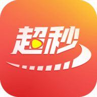 3377影视去广告版下载