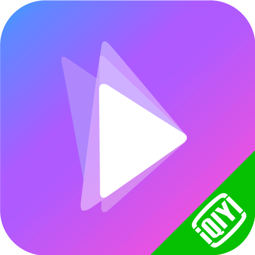 WWW,se904·COM网站APPAPP应用