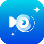 WWW,se173·COM网站APPAPP应用