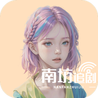 WWW,477av·COM网站APP最新版