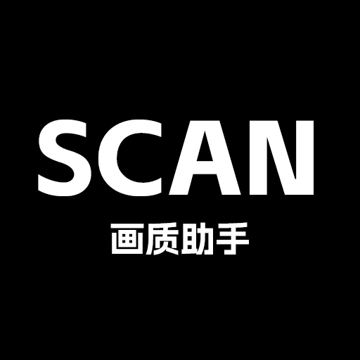 酷9最稳定的版本APP应用