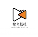 已满十八岁免费观看电视剧软件漫画APPAPP应用