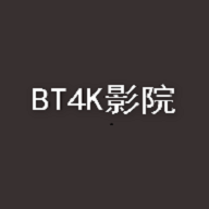 WWW,se173·COM网站APPAPP应用