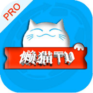 千娇直播最新版