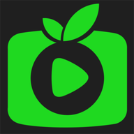 WWW,411se·COM网站APP最新版