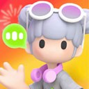 YOUJIZZCOM最新版