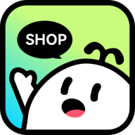 酷9最稳定的版本APP应用