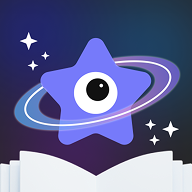 WWW,av173·COM网站APPAPP应用