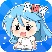 23TV影视去广告版