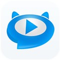 17c一起APP最新版
