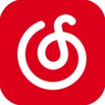 WWW,mmm34·COM网站APPAPP应用