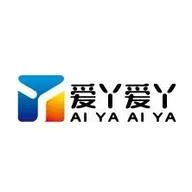 抖音9.1APP应用