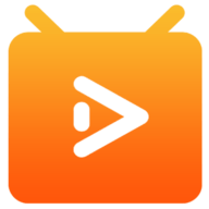 WWW,se173·COM网站APP最新版