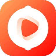 WWW,97xxx·COM网站APPAPP应用
